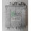 CENTRALITA DE MOTOR, RENAULT LAGUNA, 0 281 001 766, 0281001766, 28SA3860, EDC MSA 15.5-5.18, HOM7700105952, 7700114354