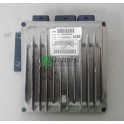 CENTRALITA DE MOTOR, RENAULT KANGOO, DCM1.2, DCM12, R0410B041C, 8200911560