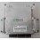 CENTRALITA DE MOTOR, RENAULT LAGUNA, 0 281 010 637, 0281010637, 28SA5617, EDC 15C3-4.2, 8200211711, 8200085386