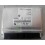 CENTRALITA DE MOTOR, BMW 320, 0 281 010 205, 0281010205, 28RTE718, EDC 15M-6.1, 7 786 887, 7786887 