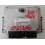 CENTRALITA DE MOTOR, FIAT STILO, 0 281 010 337, 0281010337, 1039S00323, EDC 15C7-2.3, 19242YBA115, 55182953