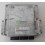 CENTRALITA DE MOTOR, RENAULT MASTER MOVANO, 0 281 011 106, 0281011106, EDC 15C3-4.2, HOM8200091428, 8200243785