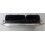 INMO OFF, CENTRALITA DE MOTOR, SKODA FABIA, 0 281 011 217, 0281011217, 1039S02254, EDC 15P 22.3.2, 038 906 019 LA, 038906019LA