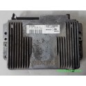 CENTRALITA DE MOTOR, RENAULT ESPACE, S113717119 C, S113717119C, HOM 7700868188, HOM7700868188, 7700105153