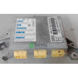 CENTRALITA DE AIRBAG, HONDA STREAM, 5WK4 3071, 5WK43071, 73, 77960-S7A-G911-M2, 77960S7AG911M2