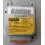 CENTRALITA DE AIRBAG, PEUGEOT 206, 550 54 15 00, 550541500, AM, 9636894080, POUR T1