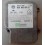 CENTRALITA DE AIRBAG, VW PASSAT, 5WK4 2869, 5WK42869, INDEX 05, 6Q0 909 605 B, 6Q0909605B
