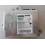 CENTRALITA DE AIRBAG, RENAULT MEGANE SCENIC, 603 98 97 00, 603989700, AA, 8200340431, ACUA4