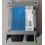 CENTRALITA DE AIRBAG, FORD FOCUS, 0 285 001 425, 0285001425, C170F/02, AB 8 E, 2M5T-14B056-DD, 2M5T14B056DD, 625377397702