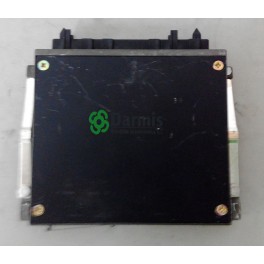 CENTRALITA BSM, MERCEDES 300SE, 05 3750 15, 05375015, 009 545 87 32 GM, 0095458732GM, 1400321A071422