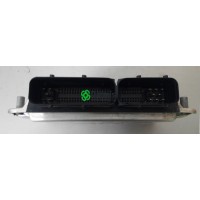 OFERTA INMO OFF!!!, CENTRALITA DE MOTOR, SEAT LEON, 0 281 010 683, 0281010683, EDC 15VM 2.V1, 038906012FK, 038 906 012 FK