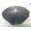 AIRBAG, RENAULT SCENIC, 7700433083 G, 7700433083G, N8621-DJ+P/D, 0 241119100619
