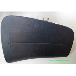 AIRBAG, NISSAN ALMERA, 255 04 61078 02, 255046107802, KPBN9051100244, 6108101