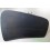 AIRBAG, NISSAN ALMERA, 255 04 61078 02, 255046107802, KPBN9051100244, 6108101
