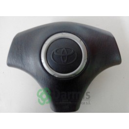 AIRBAG NUEVO, TOYOTA RAV 4, 008281703CGF, FH5P090825, 8419802