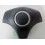 AIRBAG NUEVO, TOYOTA RAV 4, 008281703CGF, FH5P090825, 8419802