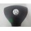 AIRBAG, VOLKSWAGEN POLO, 6Q0880201T, 6Q0 880 201 T 1QB, 6Q0880201T1QB, 61920050A, 001HB01V4VCM