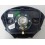 AIRBAG, RENAULT MEGANE, 7700427616 D, 7700427616D, N6763-DC+A/F