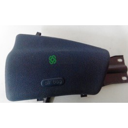 AIRBAG, RENAULT ESPACE, 6025314177 B, 6025314177B, 0 135140000217, DAG
