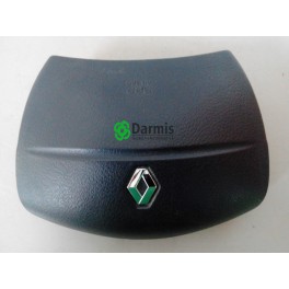 AIRBAG, RENAULT ESPACE, N8731-CU+P/B, 0134509500061, 8200083698, B150B