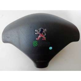 AIRBAG, PEUGEOT 307, 1443099, +5A GA 2N 0263382, 96345028 ZR, 96345028ZR