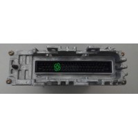 CENTRALITA DE MOTOR, VW GOLF, 0 281 001 308/309, 0281001308, 28SA2597, EDC 1.3.3 (MSA 12-4.1), 028 906 021 AF, 028906021AF