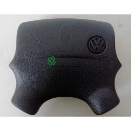 AIRBAG, VOLKSWAGEN POLO, 084921000 BJ, 084921000BJ, CFWKSO, 48GV1J