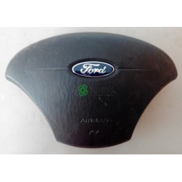 AIRBAG, FORD FOCUS, +34962799600, 3 0801 02 331 1 0866 4, PT1-1.031, 2M51A042B85DE