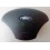 AIRBAG, FORD FOCUS, +34962799600, 3 0801 02 331 1 0866 4, PT1-1.031, 2M51A042B85DE
