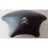 AIRBAG, CITROEN C5, 963263812K, CA10635
