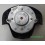 AIRBAG, SEAT IBIZA, 61400240, 6L0 880 201 E, 6L0880201E