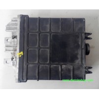 CENTRALITA DE MOTOR, VOLKSWAGEN GOLF, 5WP4158, 037 906 024 AG, 037906024AG, 00PN000053, PN01955 0006