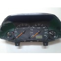 CUADRO DE INSTRUMENTOS, FORD FOCUS ZETEC- S, FCT-4, 98AB-10849 CG, 98AB10849CG