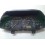 CUADRO DE INSTRUMENTOS, FORD FOCUS ZETEC- S, FCT-4, 98AB-10849 CG, 98AB10849CG