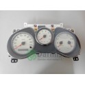 CUADRO DE INSTRUMENTOS, TOYOTA RAV 4, D 07-d, 157520-1180, 1575201180, 83800-4A091, 838004A091, G5