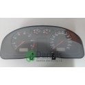 CUADRO DE INSTRUMENTOS, VW PASSAT, 110.008.920/027, 110008920027, 3B1 919 880, 3B1919880