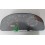 CUADRO DE INSTRUMENTOS, VW PASSAT, 110.008.920/027, 110008920027, 3B1 919 880, 3B1919880