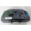 CUADRO DE INSTRUMENTOS, VW PASSAT, 110.008.920/027, 110008920027, 3B1 919 880, 3B1919880