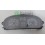 CUADRO DE INSTRUMENTOS, RENAULT MEGANE, 1G2D250K1, 8200/071/811, 8200071811, DCDV84A1, 50102/025/000, 50102025000, 0904/328/9906