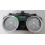 CUADRO DE INSTRUMENTOS, RENAULT CLIO, 1G5D250K1, 2RPF-14B115-AH, 2RPF14B115AH, 8200292049, RBAA002BR0, 351 1 0419