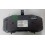 CUADRO DE INSTRUMENTOS, RENAULT CLIO, 1G5D250K1, 2RPF-14B115-AH, 2RPF14B115AH, 8200292049, RBAA002BR0, 351 1 0419