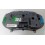 CUADRO DE INSTRUMENTOS, AUDI A3, 110.008.894/001, 110008894001, 8L0 919 860 D, 8L0919860D