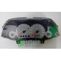 CUADRO DE INSTRUMENTOS, FORD FOCUS, FCT-4, 98AB-10849 JH, 98AB10849JH