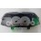 CUADRO DE INSTRUMENTOS, FORD FOCUS, FCT-4, 98AB-10849 JH, 98AB10849JH