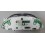 CUADRO DE INSTRUMENTOS, FORD FOCUS, FCT-4, 98AB-10849 JH, 98AB10849JH