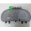 CUADRO DE INSTRUMENTOS, VOLKSWAGEN POLO, 503001590801, 6Q0 920 825 F, 6Q0920825F