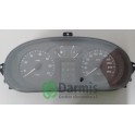 CUADRO DE INSTRUMENTOS, RENAULT MEGANE, 1G2D250K1, 50102/071/0000, 501020710000, 8200/071/820, 8200071820, 0904/328/9902