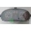 CUADRO DE INSTRUMENTOS, RENAULT MEGANE, 1G2D250K1, 50102/071/0000, 501020710000, 8200/071/820, 8200071820, 0904/328/9902