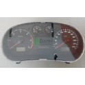 CUADRO DE INSTRUMENTOS, SEAT TOLEDO, 110.280/013/004, 110280013004, W01M0920820EV
