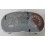 CUADRO DE INSTRUMENTOS, SEAT TOLEDO, 110.280/013/004, 110280013004, W01M0920820EV
